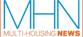 Multi Housing News